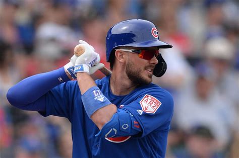sportsbook wire mlb|Sportsbook Wire .